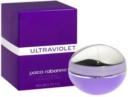 Paco Rabanne Ultraviolet EDP 50 ml