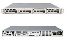 Supermicro AS-1020P-T