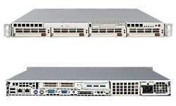 Supermicro SYS-5015P-8