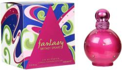 Britney Spears Fantasy EDP 100 ml