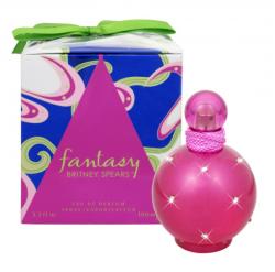 Britney Spears Fantasy EDP 30 ml