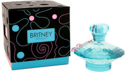 Britney Spears Curious EDP 30 ml Parfum