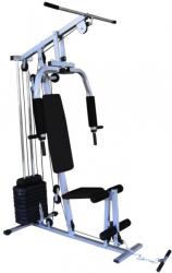 SPORTER 006SM (Aparat multifunctional fitness) - Preturi