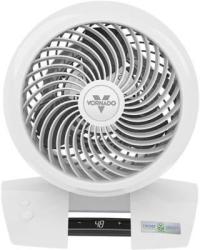 Vornado 5303DC