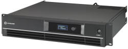 Dynacord L1800FD Amplificator