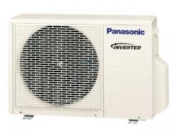 Panasonic CU-4E27SBE