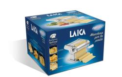 LAICA Basic (PM0500)