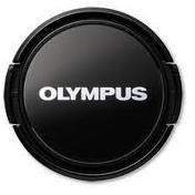 Olympus OLYGKO017