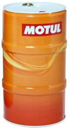 Motul 8100 X-clean EFE 5W-30 60 l