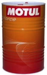 Motul 8100 X-clean EFE 5W-30 208 l