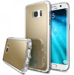 Ringke Fusion Mirror - Samsung Galaxy S7 Edge G935