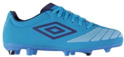 Umbro UX Accuro Club HG