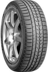 Roadstone WINGUARD Sport XL 255/45 R18 103V