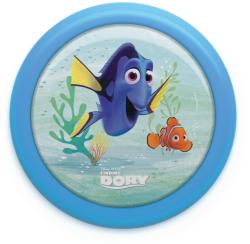 Philips Finding Dory 71924/35/P0