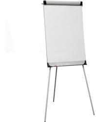 2x3 Flipchart magnetic Popchart, 2x3