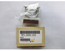 HP Rf5-2886 Pad Separare Hartie Imprimanta Hp (rf52886)