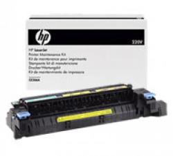 HP CF254A Maintenance Kit Enterprise M712/M725 CF235-67908 (CF254A)