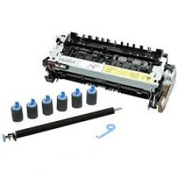 HP C8058-67901 Maintenance Kit HP LJ 4100 Generic (C805867901)