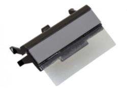 Samsung JC90-00993A Cassette Holder Pad Samsung CLP-610/620/670/CLX-6210/6220/6250 (JC90-00993A/JC97-03077A)