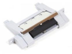 HP RM1-3738 Pad separator hartie imprimanta HP LJ P3005 M3027 M3035 (RM13738)