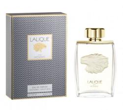 Lalique Pour Homme (Lion) EDP 125 ml Parfum
