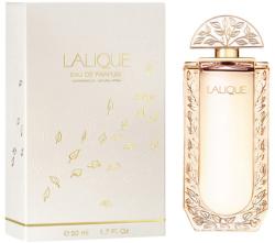 Lalique for Women EDP 100 ml Parfum