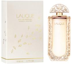 Lalique for Women EDP 100 ml