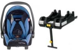 RECARO Young Profi Plus