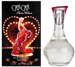Paris Hilton Can Can EDP 100 ml Parfum