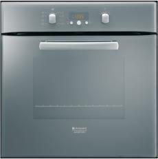 Hotpoint-Ariston FD 99 C.1 ICE /HA