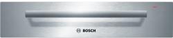 Bosch HSC140652
