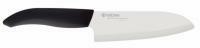 Kyocera Santoku kerámia kés 14 cm (FK-140WH-BK) (FK140WH)