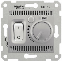 Schneider Electric SDN6000360