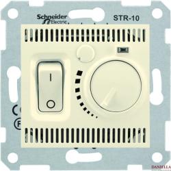 Schneider Electric SDN6000347