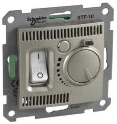 Schneider Electric SDN6000368