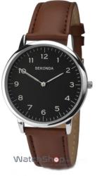 Sekonda 1348 Ceas