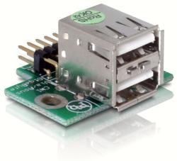 Delock 41763