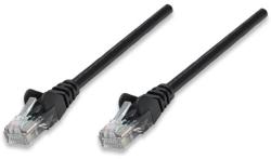 Manhattan Intellinet 345040