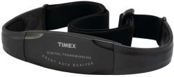 Timex T54051