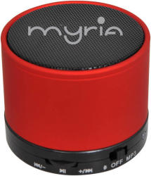 Myria MDC-0601