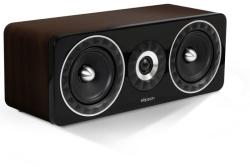 Elipson Prestige Facet 11C