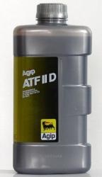 Eni Rotra ATF II D 1 l