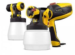 Wagner W590 Flexio 2361538