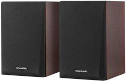 Krüger&Matz Spirit 2.0 (KM0538) Boxe audio