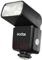 Godox Mini TT350N (Nikon) Blitz aparat foto