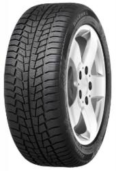 Viking WinTech Van 205/65 R16 107/105R