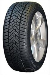 Dunlop Winter Sport 5 XL 195/45 R16 84V