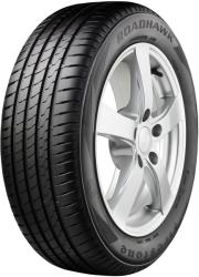 Firestone Roadhawk XL 225/50 R17 98W