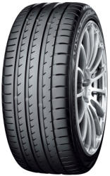 Yokohama ADVAN Sport V105T 235/55 R17 99Y