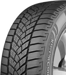 Fulda Kristall Control SUV XL 275/40 R20 106V